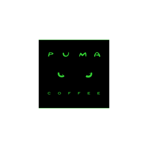 Puma Coffee